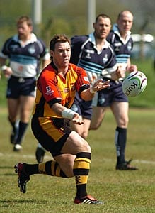 Francis Maloney43